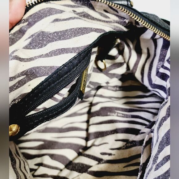 Linea Pelle  - Picture 14 of 15